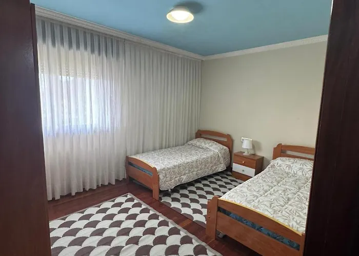 Unbe Mendi 24 Laukiz