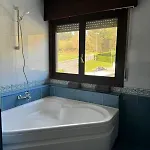 Unbe Mendi 24 * Laukiz