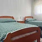 Unbe Mendi 24 דירה