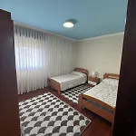 Unbe Mendi 24 Laukiz